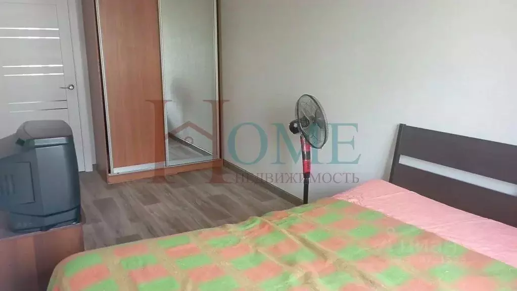 2-к кв. Новосибирская область, Новосибирск ул. Немировича-Данченко, ... - Фото 1