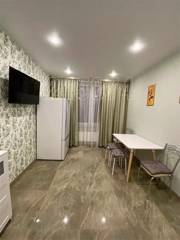 2-к кв. Московская область, Химки городской округ, д. Рузино, ... - Фото 2