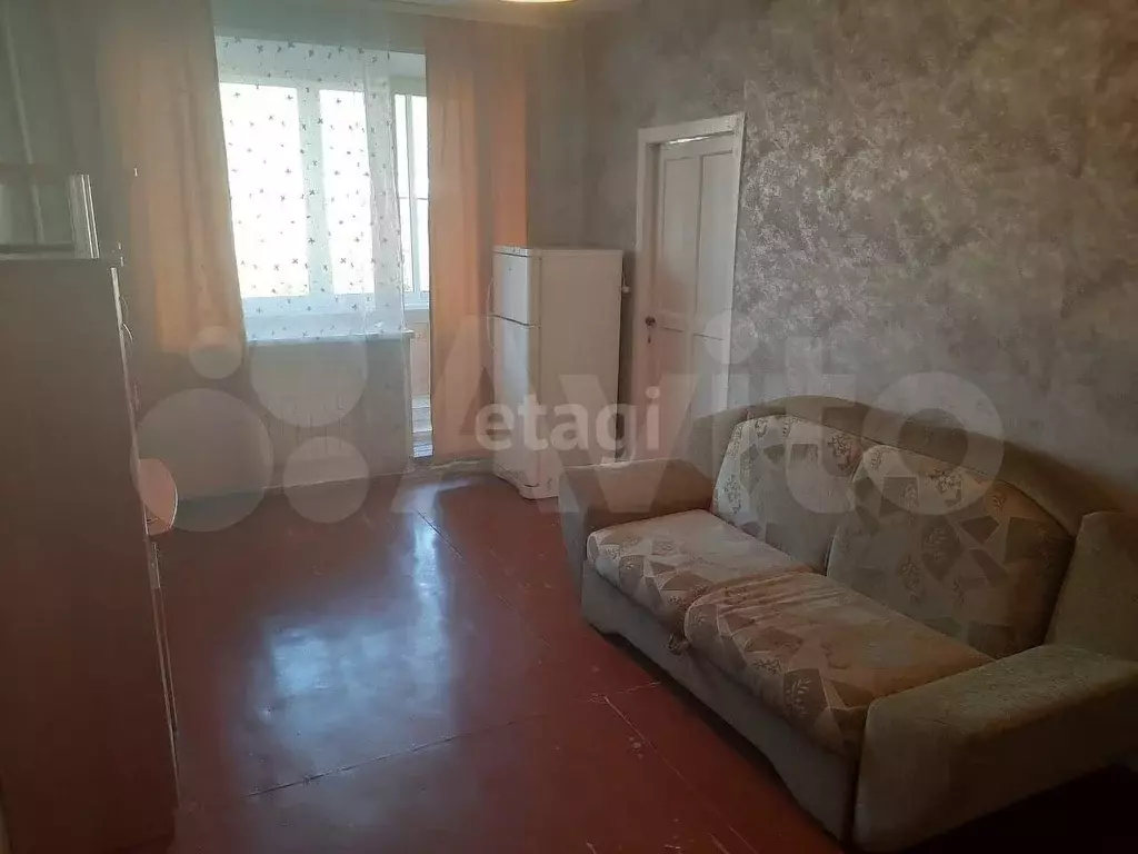 2-к. квартира, 42,9 м, 3/4 эт. - Фото 0