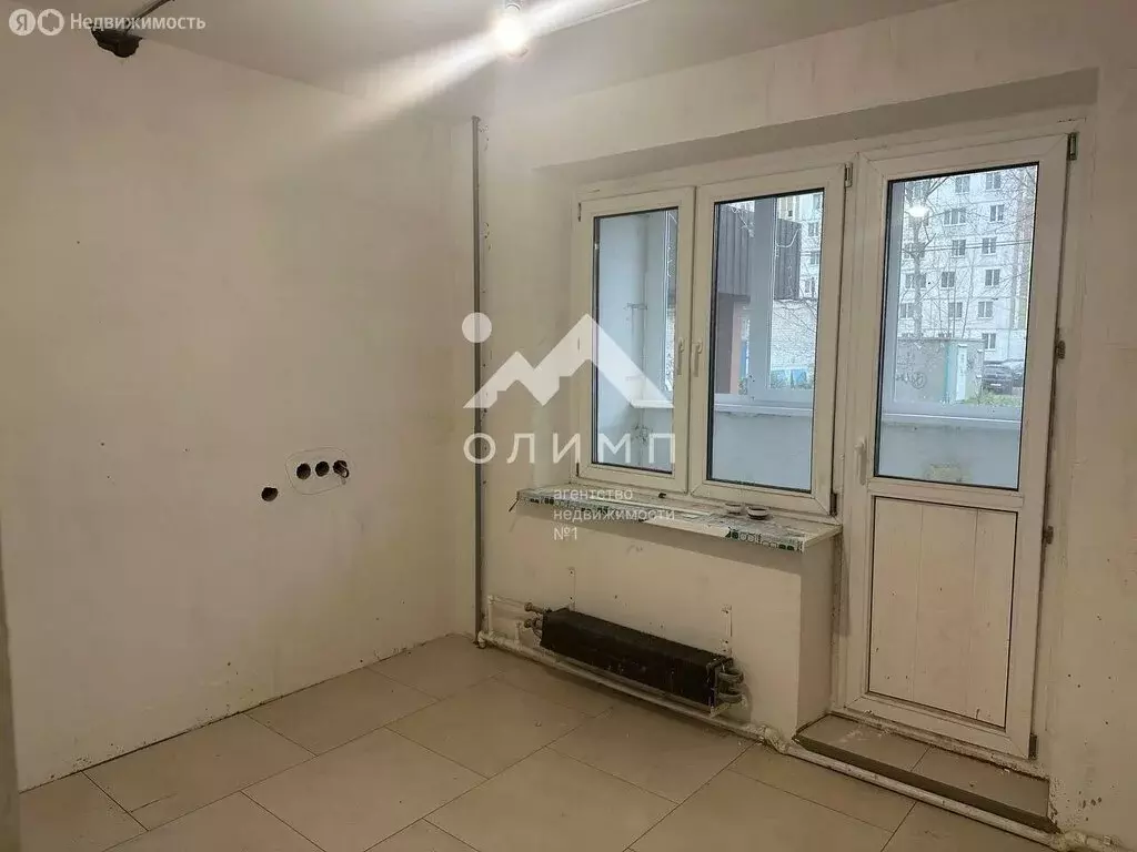 Помещение свободного назначения (135.4 м) - Фото 2