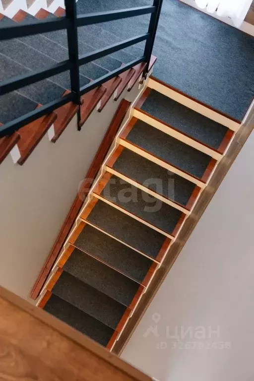 Дом в Ленинградская область, Всеволожск ул. Воздвиженская (280 м) - Фото 2