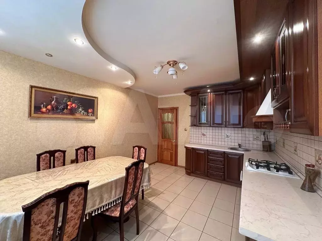 2-к. квартира, 60 м, 5/12 эт. - Фото 0