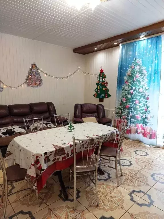 3-к кв. Башкортостан, Абзелиловский район, Ташбулатовский сельсовет, ... - Фото 1