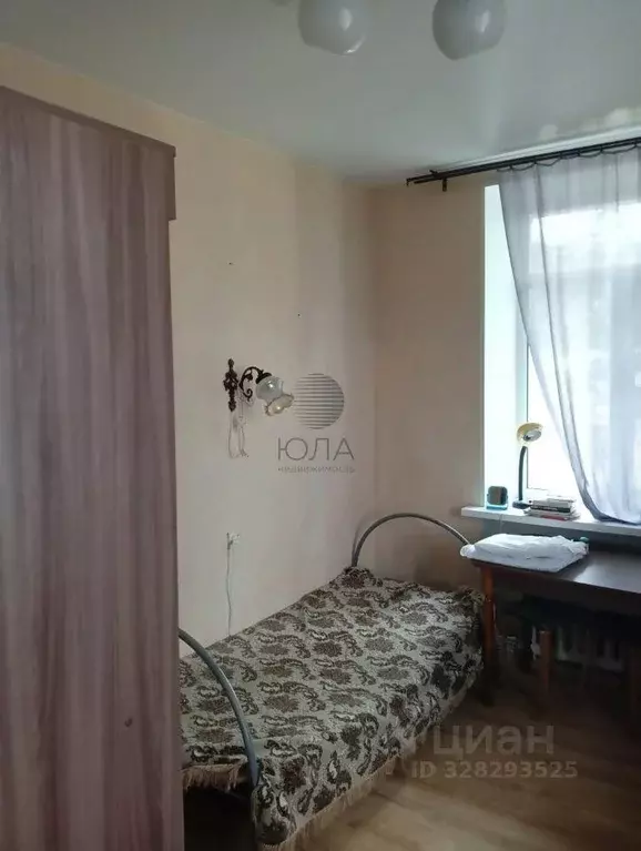 Комната, 15 м - Фото 2