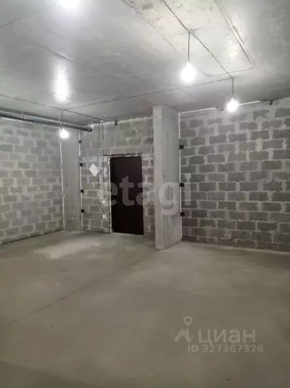 Помещение свободного назначения в Краснодарский край, Анапа ул. ... - Фото 2