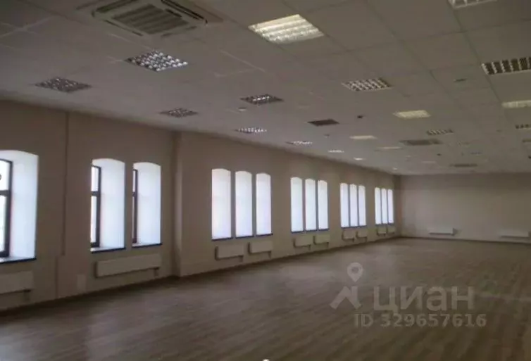 Офис в Санкт-Петербург Измайловский просп., 29 (336 м) - Фото 2