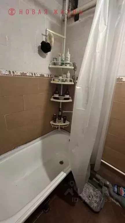 1-к кв. Самарская область, Самара ул. Стара-Загора, 120 (33.0 м) - Фото 2