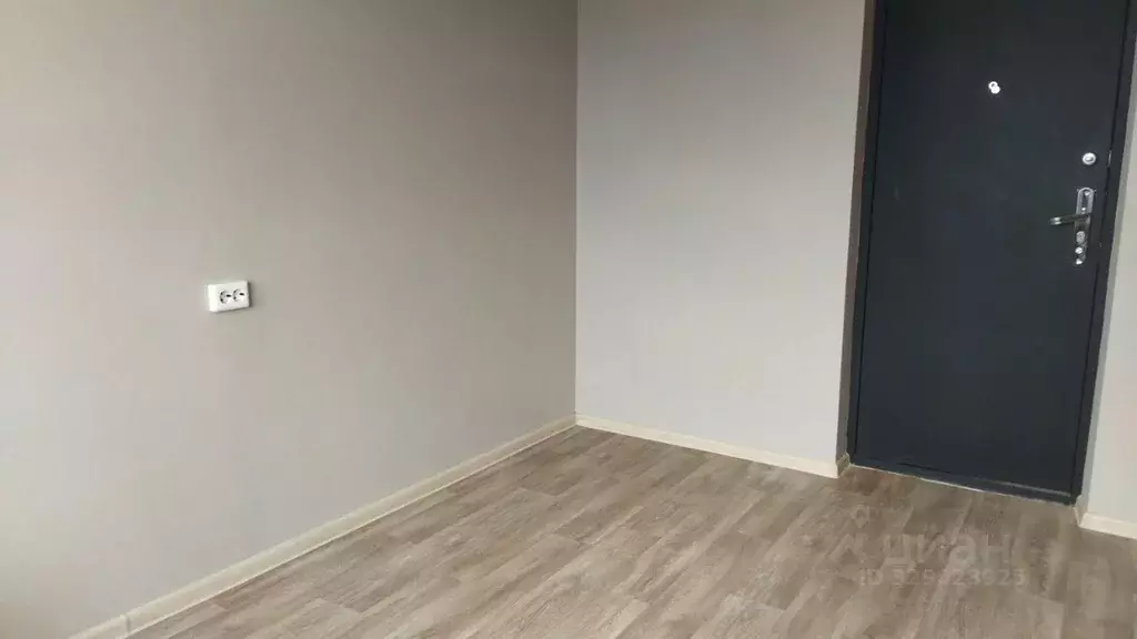 Комната Томская область, Томск Черемошники мкр, ул. Первомайская, 63/2 ... - Фото 1