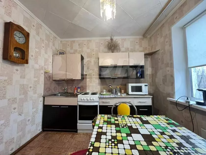 2-к. квартира, 50 м, 3/9 эт. - Фото 0