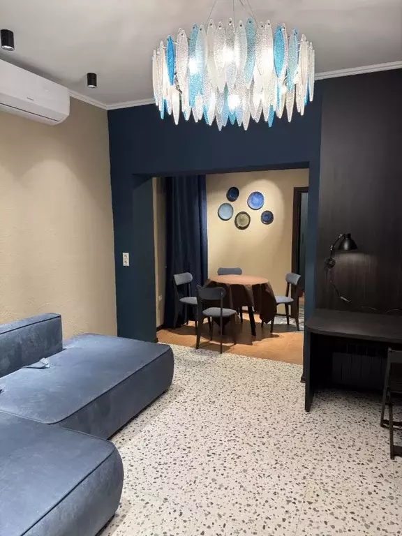 Дом в Ростовская область, Аксайский район, Большелогское с/пос, ... - Фото 1