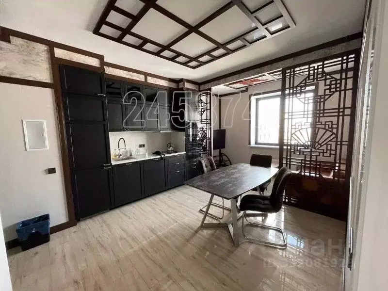 3-к кв. Москва Кронштадтский бул., 6к4 (69.0 м) - Фото 1