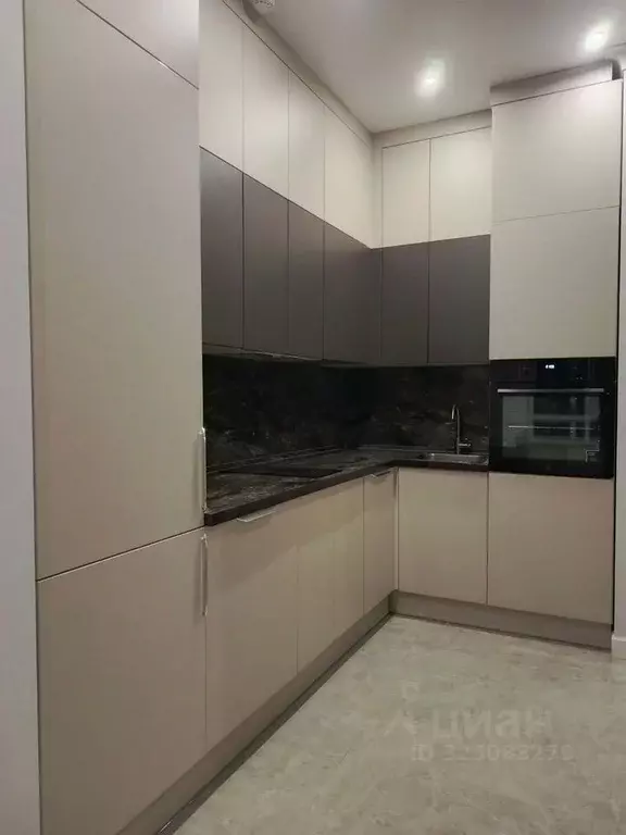 1-к кв. Москва Шмитовский проезд, 39к2 (30.0 м) - Фото 1