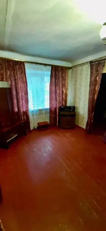 Продаётся 2-к квартира, 44 м - Фото 0