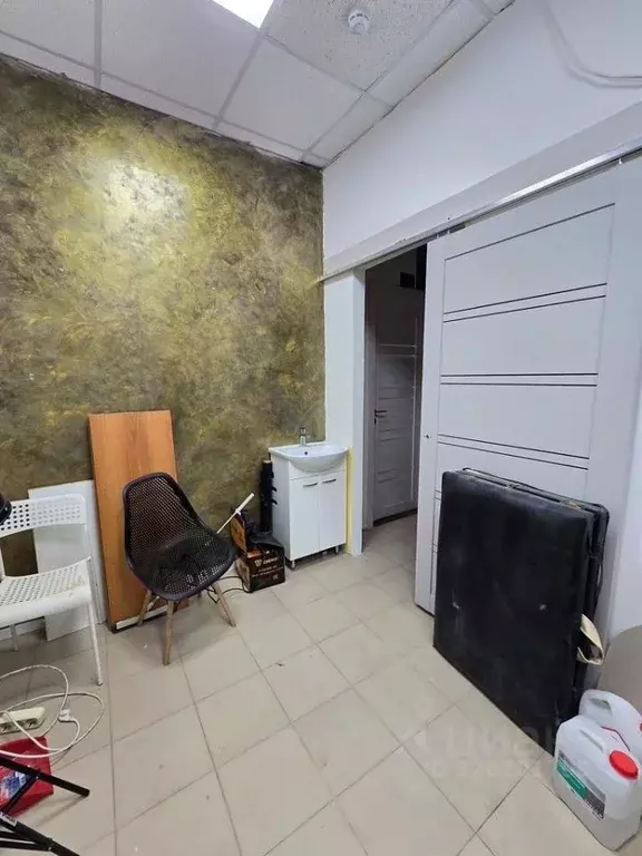 Помещение свободного назначения в Московская область, Долгопрудный ... - Фото 2