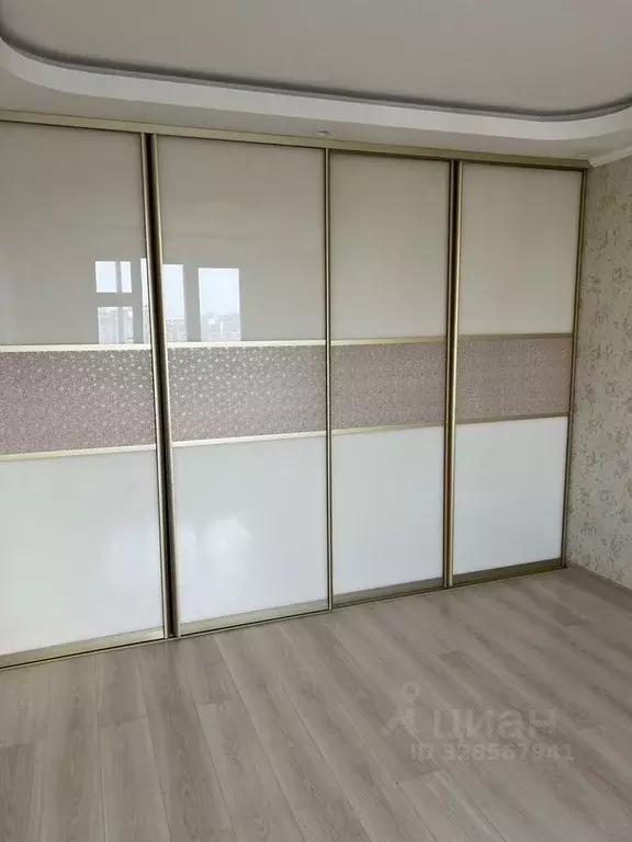 1-к кв. Московская область, Одинцово Можайское ш., 165 (38.0 м) - Фото 1