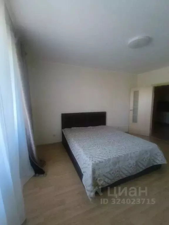 2-к кв. Тверская область, Конаковский муниципальный округ, д. Мокшино ... - Фото 2