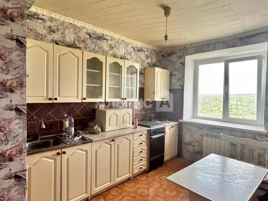 6-к кв. Ростовская область, Белая Калитва ул. Машиностроителей, 13В ... - Фото 1