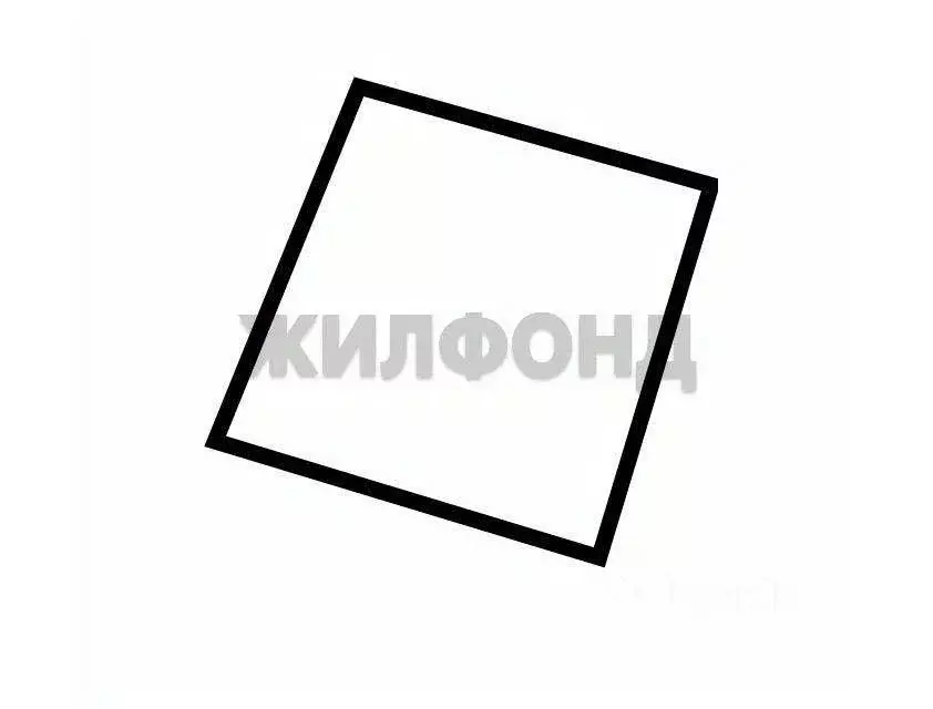 Дом, 112.9 м - Фото 0