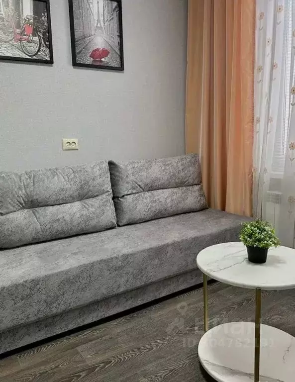 Студия Татарстан, Набережные Челны бул. Кол Гали, 21 (18.0 м) - Фото 0
