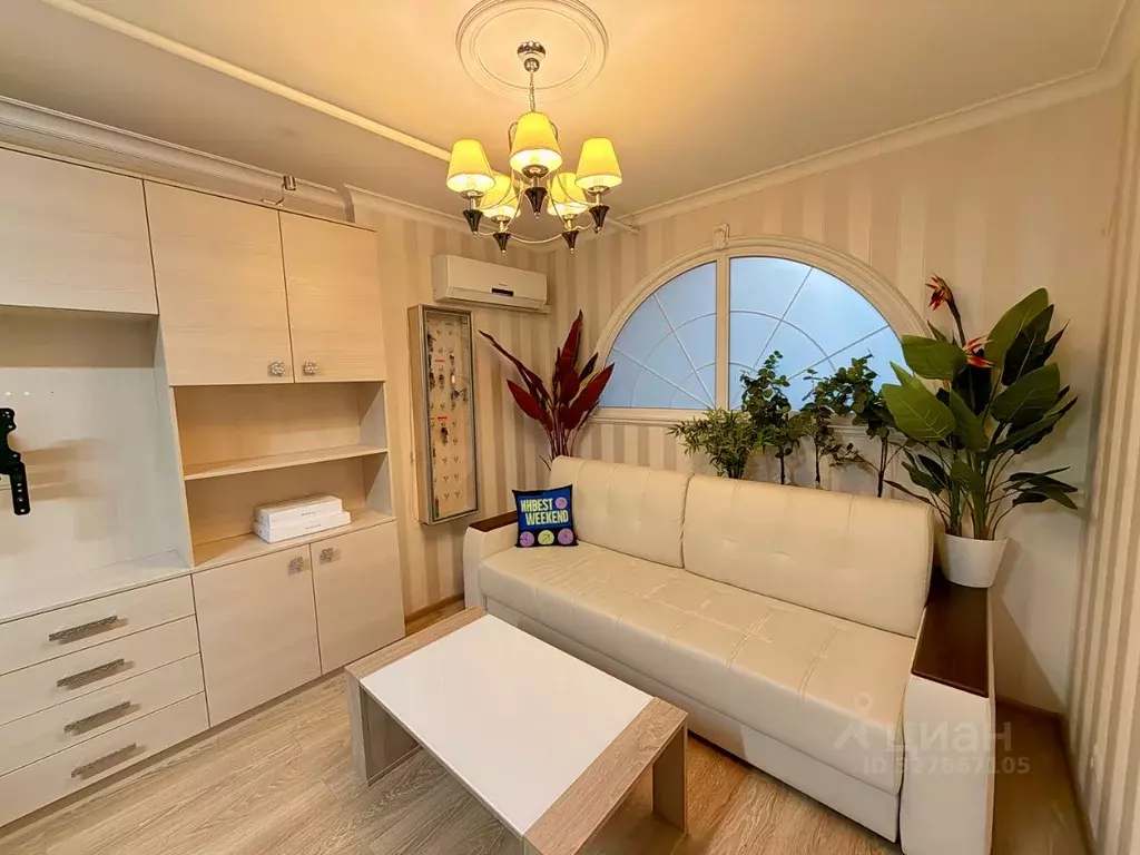 Офис в Москва просп. Вернадского, 94к5 (70 м) - Фото 1