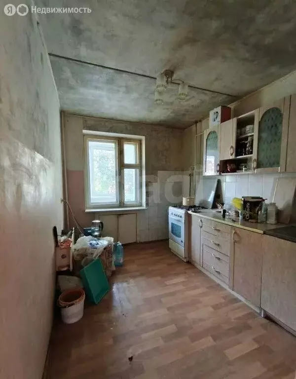 3-комнатная квартира: Миасс, улица Богдана Хмельницкого, 66 (57.6 м) - Фото 2