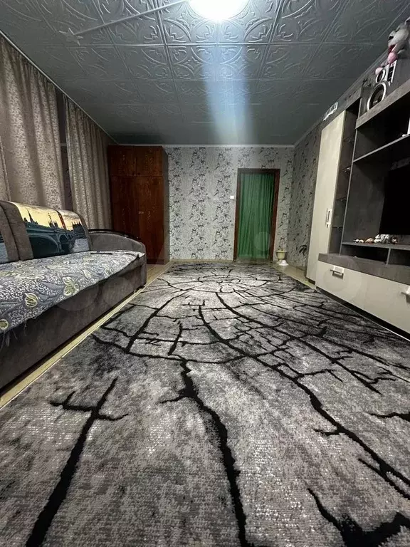 Дом 114 м на участке 10,4 сот. - Фото 1