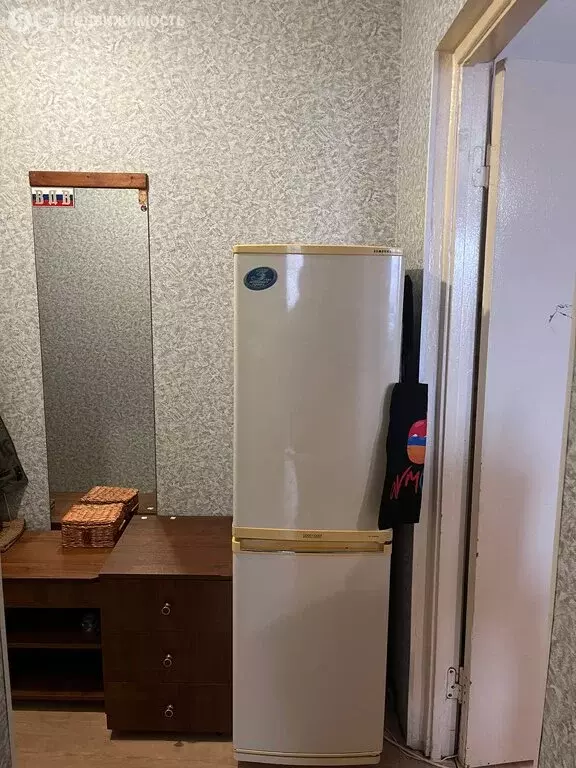 2-комнатная квартира: Тольятти, улица Свердлова, 47 (48 м) - Фото 2