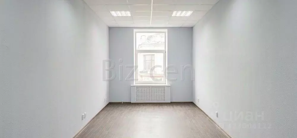 Офис в Санкт-Петербург просп. Большой Петроградской стороны, 29АБ (160 ... - Фото 2