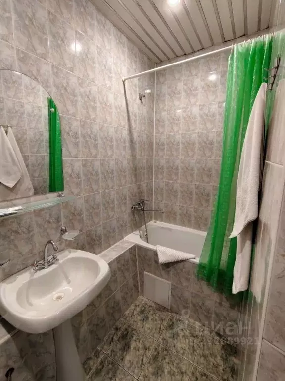 Комната Марий Эл, Йошкар-Ола ул. Чехова, 73 (14.0 м) - Фото 2