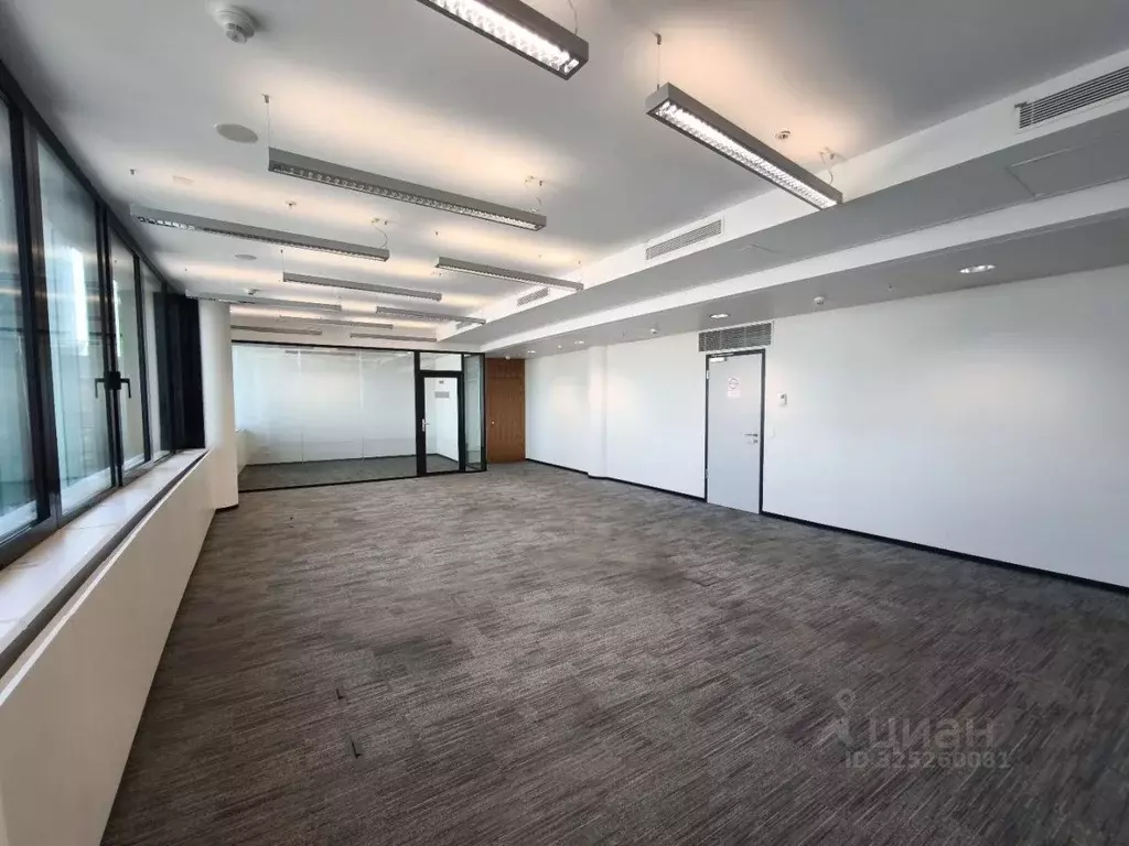 Офис в Санкт-Петербург Стартовая ул., 6 (438 м) - Фото 2