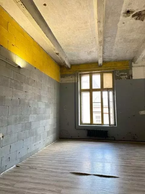 Помещение свободного назначения в Санкт-Петербург Кожевенная линия, 30 ... - Фото 1