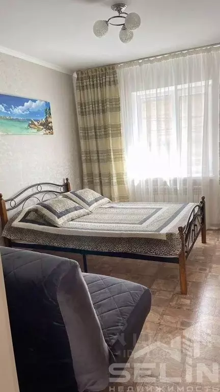 Коттедж в Крым, Евпатория ул. Санаторская (52 м) - Фото 0