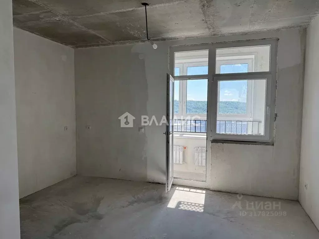 Студия Нижегородская область, Нижний Новгород Комсомольская пл., 4к1 ... - Фото 0