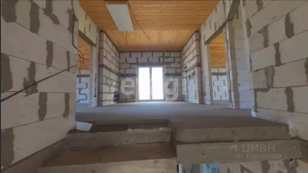 Дом в Калининградская область, Калининград Мичуринец-1 СТ, 37 (209 м) - Фото 2