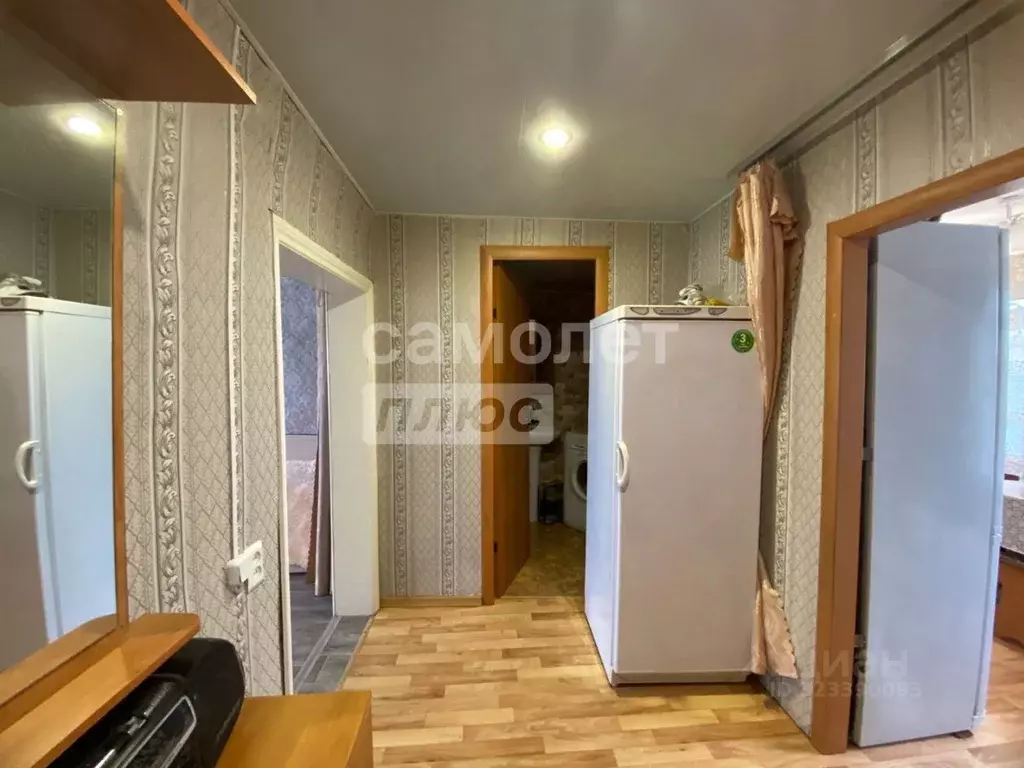 Дом в Пензенская область, Кузнецкий район, с. Поселки ул. Ленина, 306 ... - Фото 2