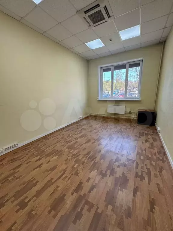 Свободного назначения, 22.7 м - Фото 1