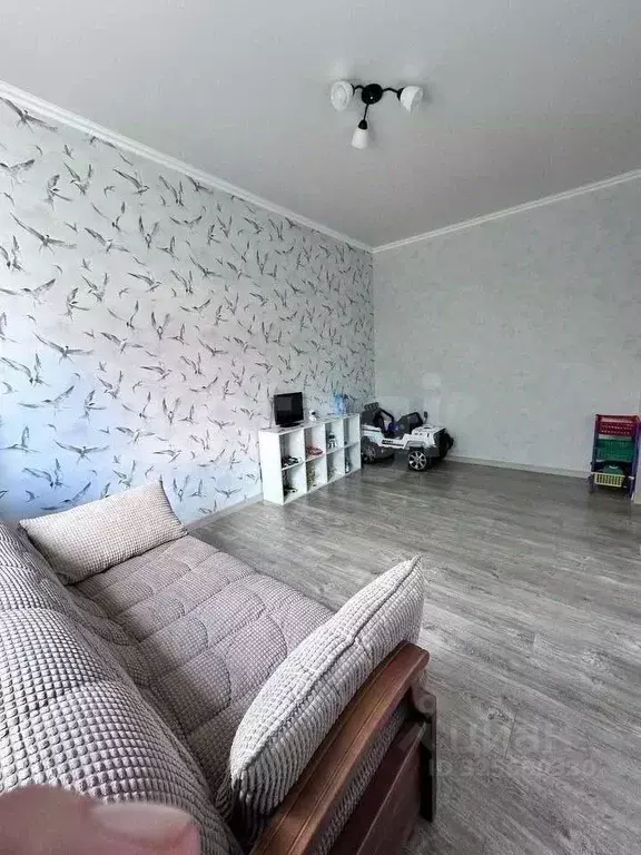 Дом в Ростовская область, Мясниковский район, Краснокрымское с/пос, ... - Фото 2