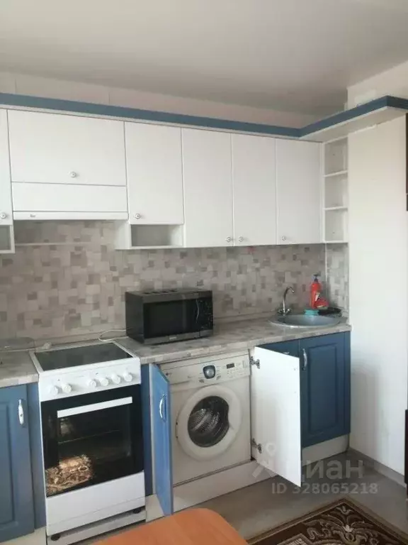 Студия Удмуртия, Ижевск Нагорная ул., 28 (24.0 м) - Фото 2