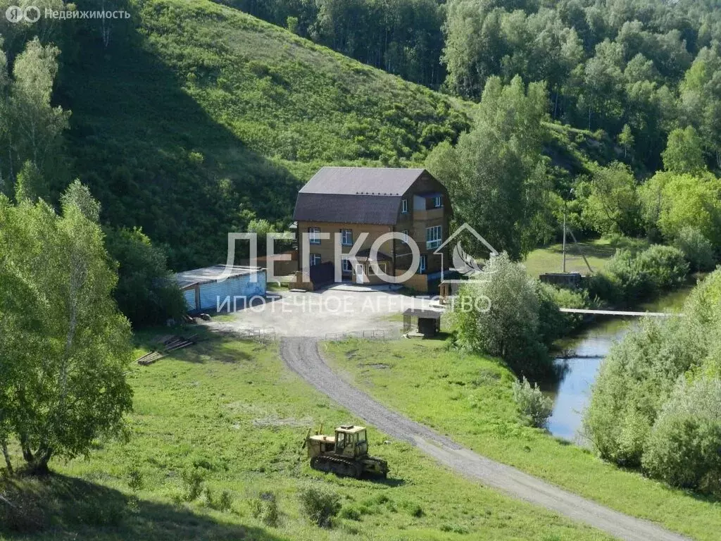 Помещение свободного назначения (420 м) - Фото 0