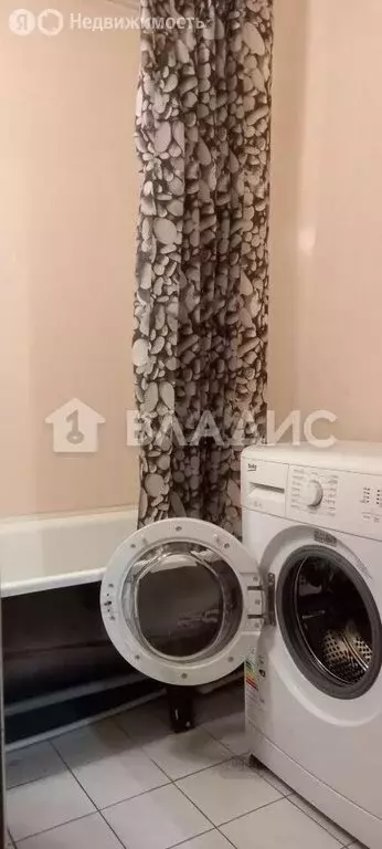 1-комнатная квартира: Москва, Онежская улица, 13к1 (35.9 м) - Фото 2