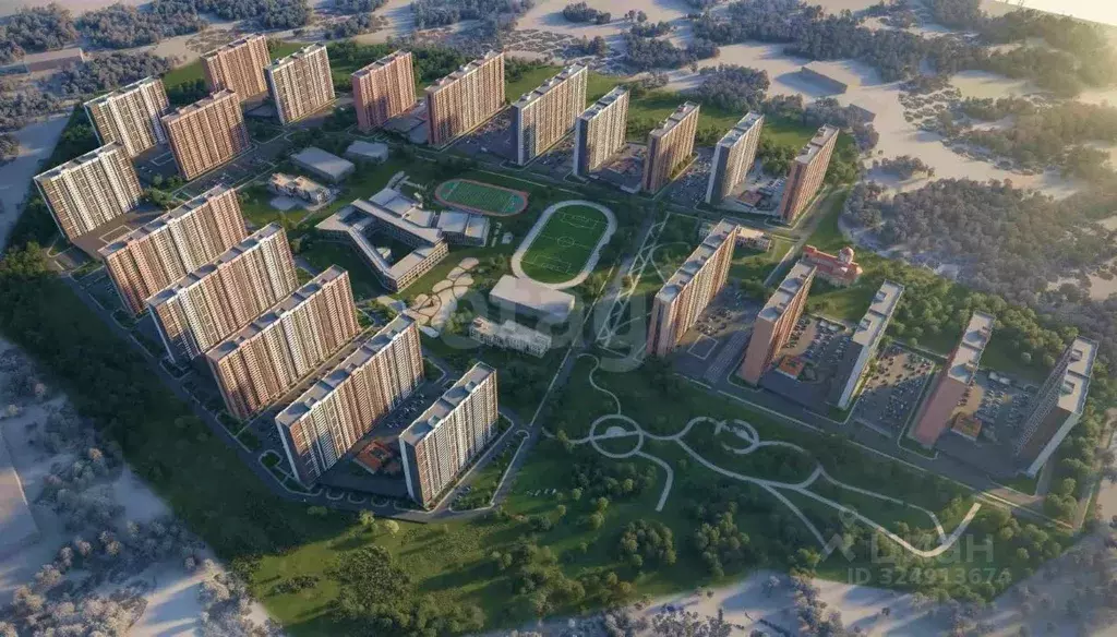 Помещение свободного назначения в Ростовская область, Ростов-на-Дону ... - Фото 2