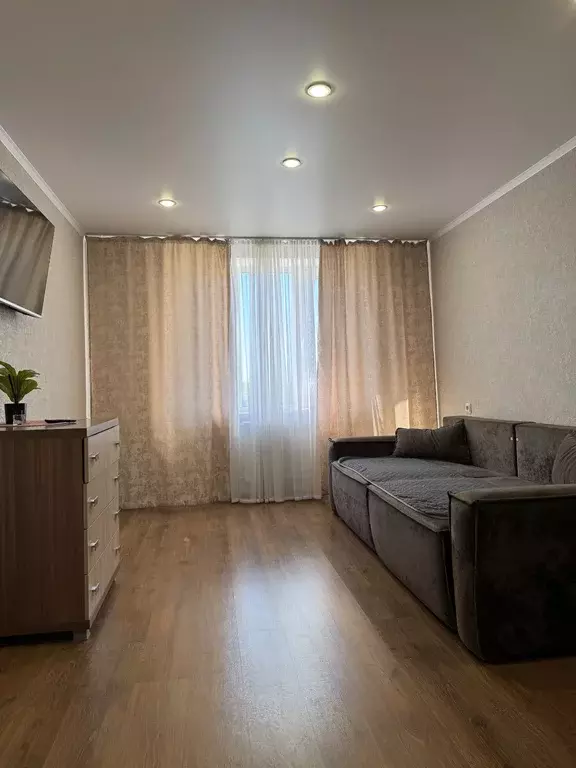 Продаётся 3-к квартира, 57.7 м - Фото 0