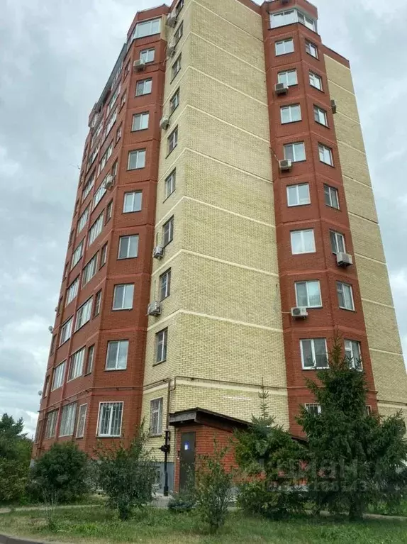Помещение свободного назначения в Татарстан, Казань ул. Столярова, 15А ... - Фото 0