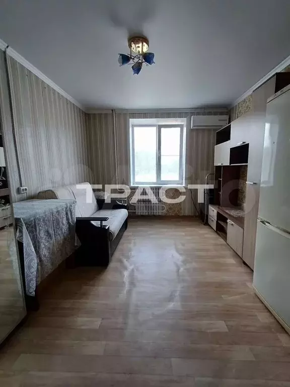 Комната 13 м в 8-к., 5/9 эт. - Фото 0