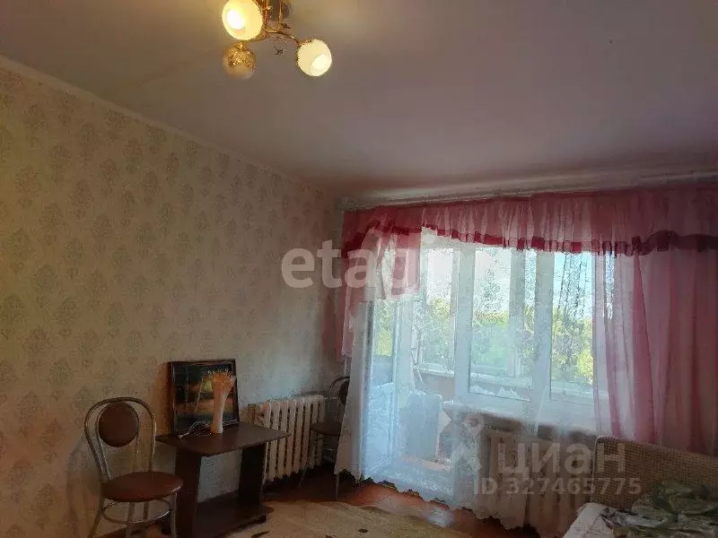 2-к кв. Тюменская область, Тюмень пос. Новорощино, ул. Андрея ... - Фото 0