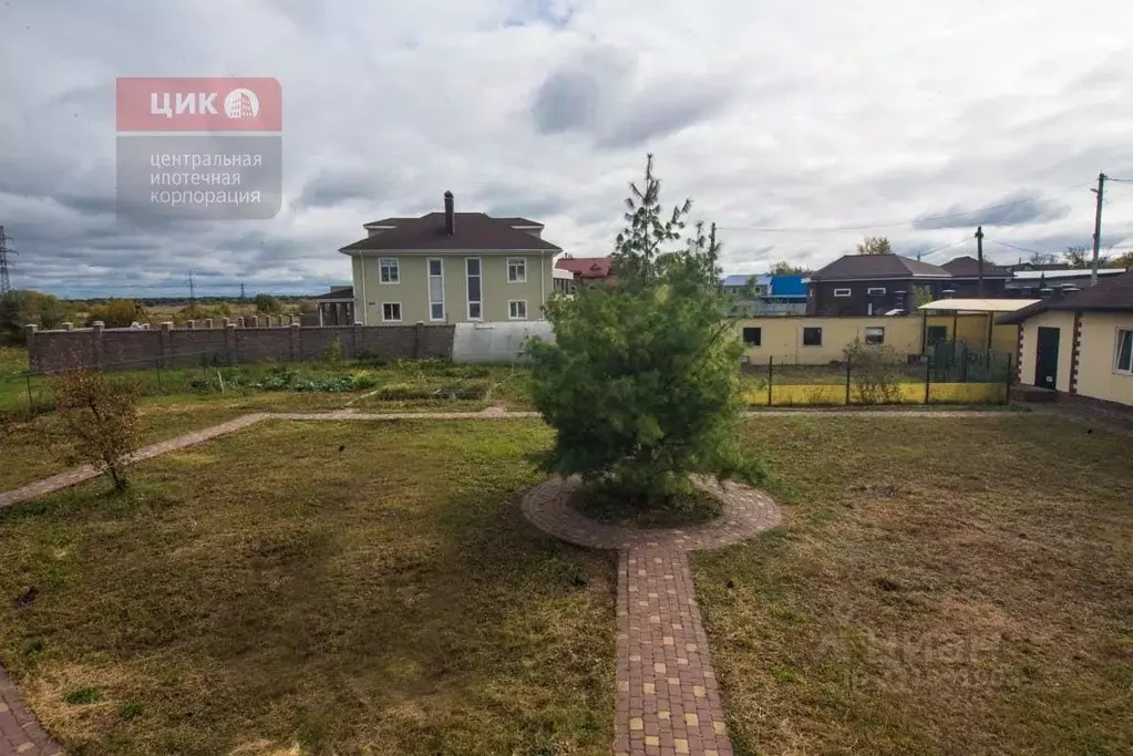 Участок в Рязанская область, Рязань 46 (8.0 сот.) - Фото 2