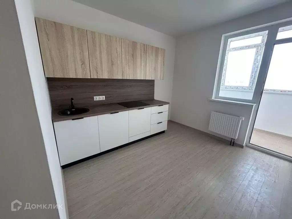 Продаётся 2-к квартира, 65 м - Фото 1