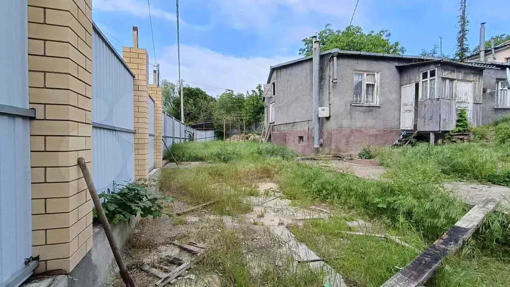 Участок 6 сот. (ИЖС) - Фото 0