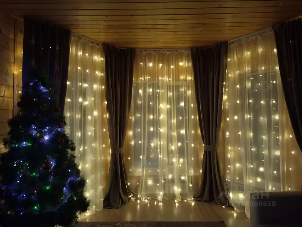 Дом в Калужская область, Жуковский муниципальный округ, Корсаково ... - Фото 1