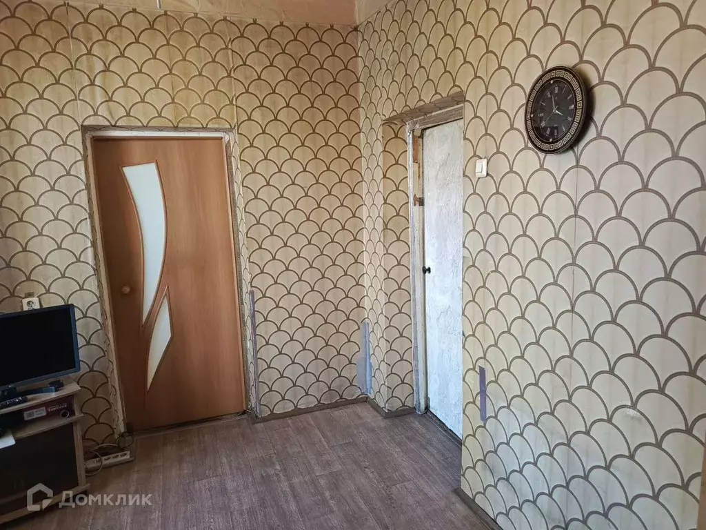Продаётся 2-к квартира, 44.1 м - Фото 0